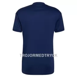 Chicago Fire Fotbollströja Hemma 22/23