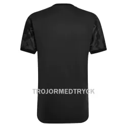 Houston Dynamo Fotbollströja Borta 22/23