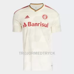 Internacional Fotbollströja Borta 22/23 Internacional Fotbollströja Borta 22/23