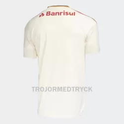 Internacional Fotbollströja Borta 22/23