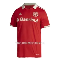 Internacional Fotbollströja Hemma 22/23 Internacional Fotbollströja Hemma 22/23