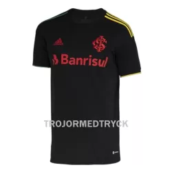 Internacional Fotbollströja Tredje 22/23 Internacional Fotbollströja Tredje 22/23