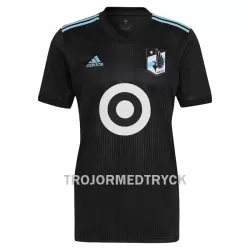 Minnesota United Fotbollströja Hemma 22/23 Minnesota United Fotbollströja Hemma 22/23