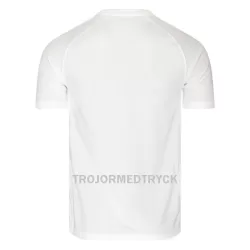 Norge Fotbollströja Borta 22/23