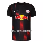 RB Leipzig Fotbollströja Tredje 22/23