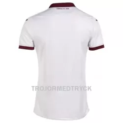Torino FC Fotbollströja Borta 22/23