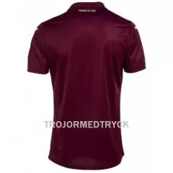 Torino FC Fotbollströja Hemma 22/23