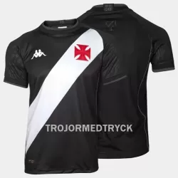 Vasco da Gama Fotbollströja Hemma 22/23 Vasco da Gama Fotbollströja Hemma 22/23