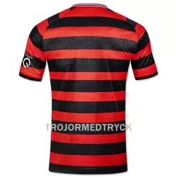 VfB Stuttgart Fotbollströja Borta 22/23