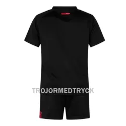 AC Milan Fotbollströja Barn Hemma 22/23