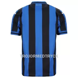 Atalanta BC Fotbollströja Hemma 22/23