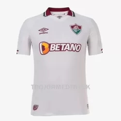 Fluminense Fotbollströja Borta 22/23 Fluminense Fotbollströja Borta 22/23