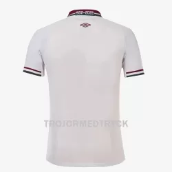 Fluminense Fotbollströja Borta 22/23