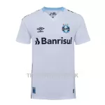 Grêmio FBPA Fotbollströja Borta 22/23