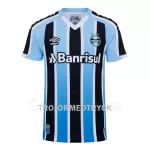 Grêmio FBPA Fotbollströja Hemma 22/23