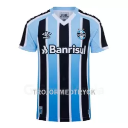 Grêmio FBPA Fotbollströja Hemma 22/23 Grêmio FBPA Fotbollströja Hemma 22/23