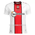 Southampton Fotbollströja Hemma 22/23