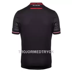 Stoke City Fotbollströja Tredje 22/23