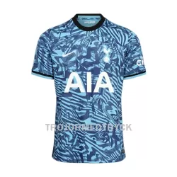 Tottenham Hotspur Richarlison 9 Fotbollströja Tredje 22/23
