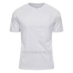 Danmark VM 2022 Fotbollströja Borta