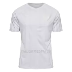 Danmark VM 2022 Fotbollströja Borta Danmark VM 2022 Fotbollströja Borta