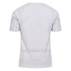 Danmark VM 2022 Fotbollströja Borta