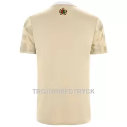 Ajax Amsterdam Fotbollströja Tredje 22/23
