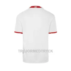 AS Monaco Fotbollströja Hemma 22/23