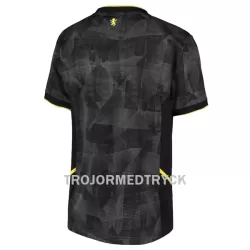 Aston Villa Fotbollströja Tredje 22/23