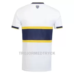 Boca Juniors Fotbollströja Borta 22/23
