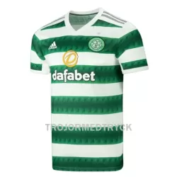 Celtic Fotbollströja Hemma 22/23 Celtic Fotbollströja Hemma 22/23