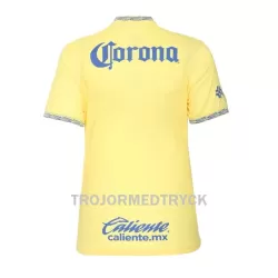 Club América Fotbollströja Hemma 22/23