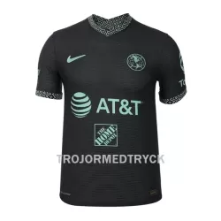Club América Fotbollströja Tredje 22/23 Club América Fotbollströja Tredje 22/23