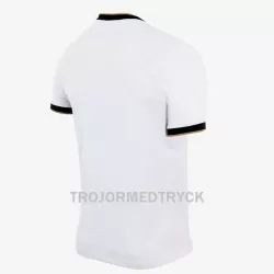 Corinthians Fotbollströja Hemma 22/23