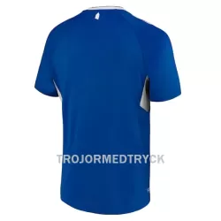 Everton Fotbollströja Hemma 22/23