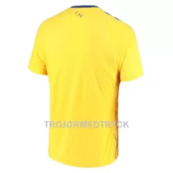 Everton Fotbollströja Tredje 22/23