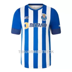 FC Porto Fotbollströja Hemma 22/23 FC Porto Fotbollströja Hemma 22/23