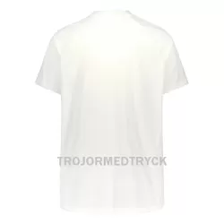 Finland Fotbollströja Hemma 2022