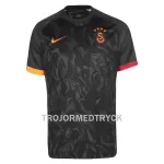 Galatasaray Fotbollströja Borta 22/23
