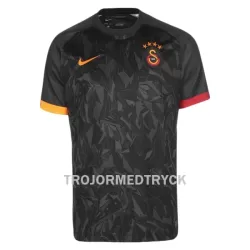 Galatasaray Fotbollströja Borta 22/23 Galatasaray Fotbollströja Borta 22/23