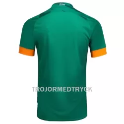 Irland Fotbollströja Hemma 2022