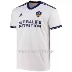 LA Galaxy Fotbollströja Hemma 22/23 LA Galaxy Fotbollströja Hemma 22/23