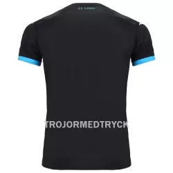 Lazio Fotbollströja Borta 22/23