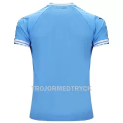 Lazio Fotbollströja Hemma 22/23