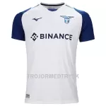 Lazio Fotbollströja Tredje 22/23