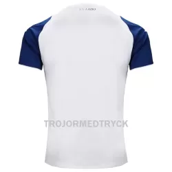 Lazio Fotbollströja Tredje 22/23