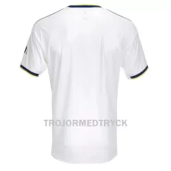 Leeds United Fotbollströja Hemma 22/23
