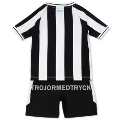 Newcastle United Fotbollströja Barn Hemma 22/23