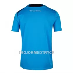 Olympique Marseille Fotbollströja Tredje 22/23