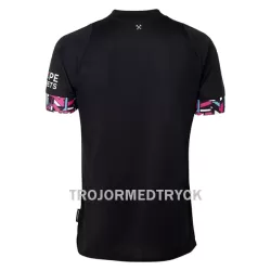 West Ham United Fotbollströja Borta 22/23